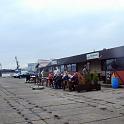 Wismar 31